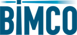 Bimco logo
