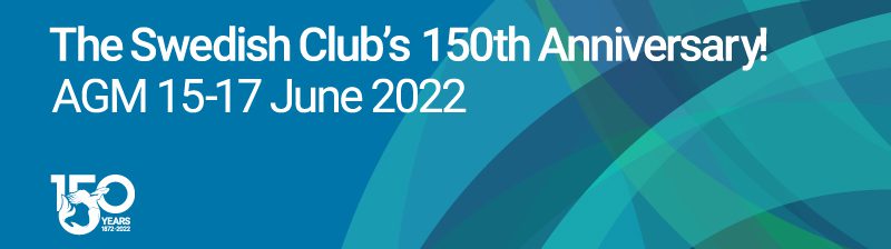 AGM2022 banner