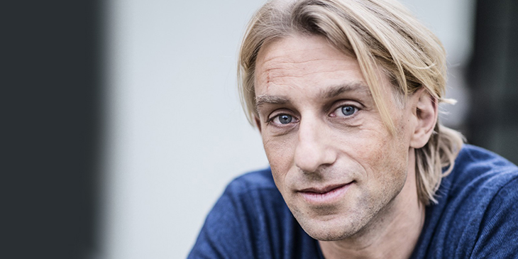 Anders Hansen
