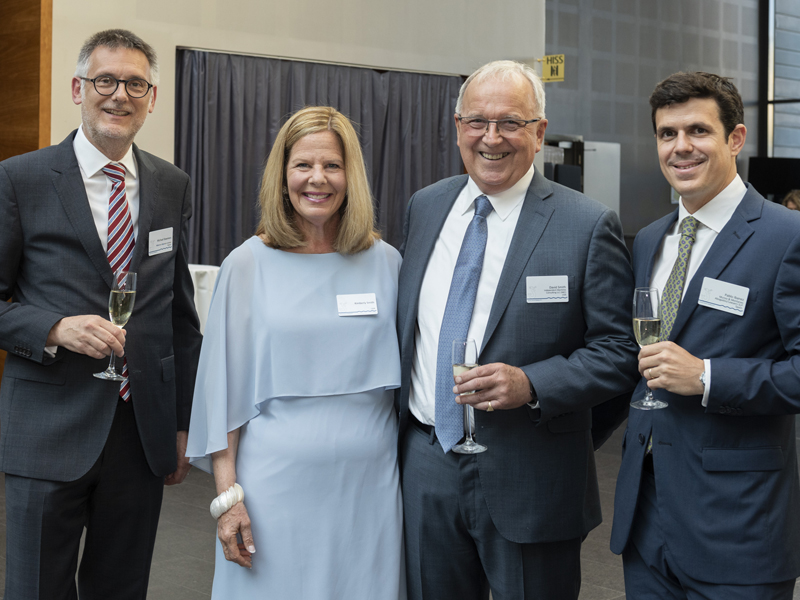 AGMDinner2019