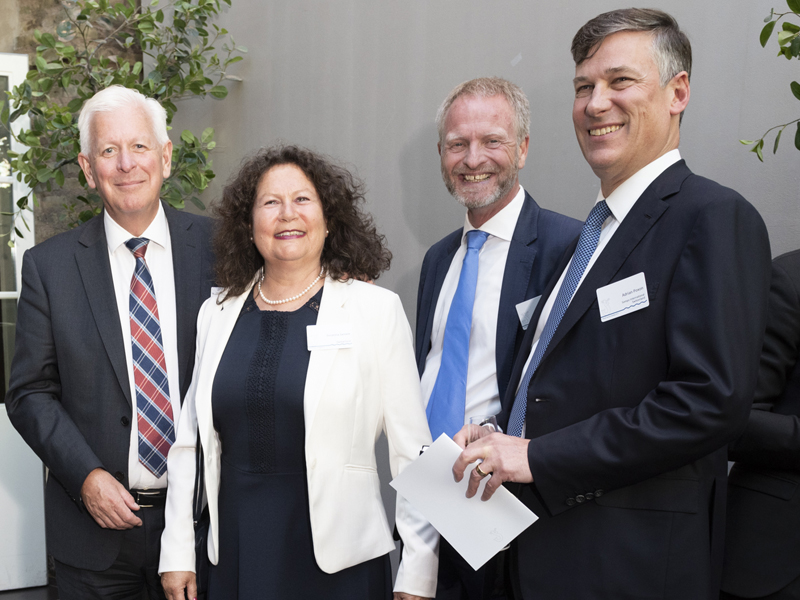 AGMDinner2019