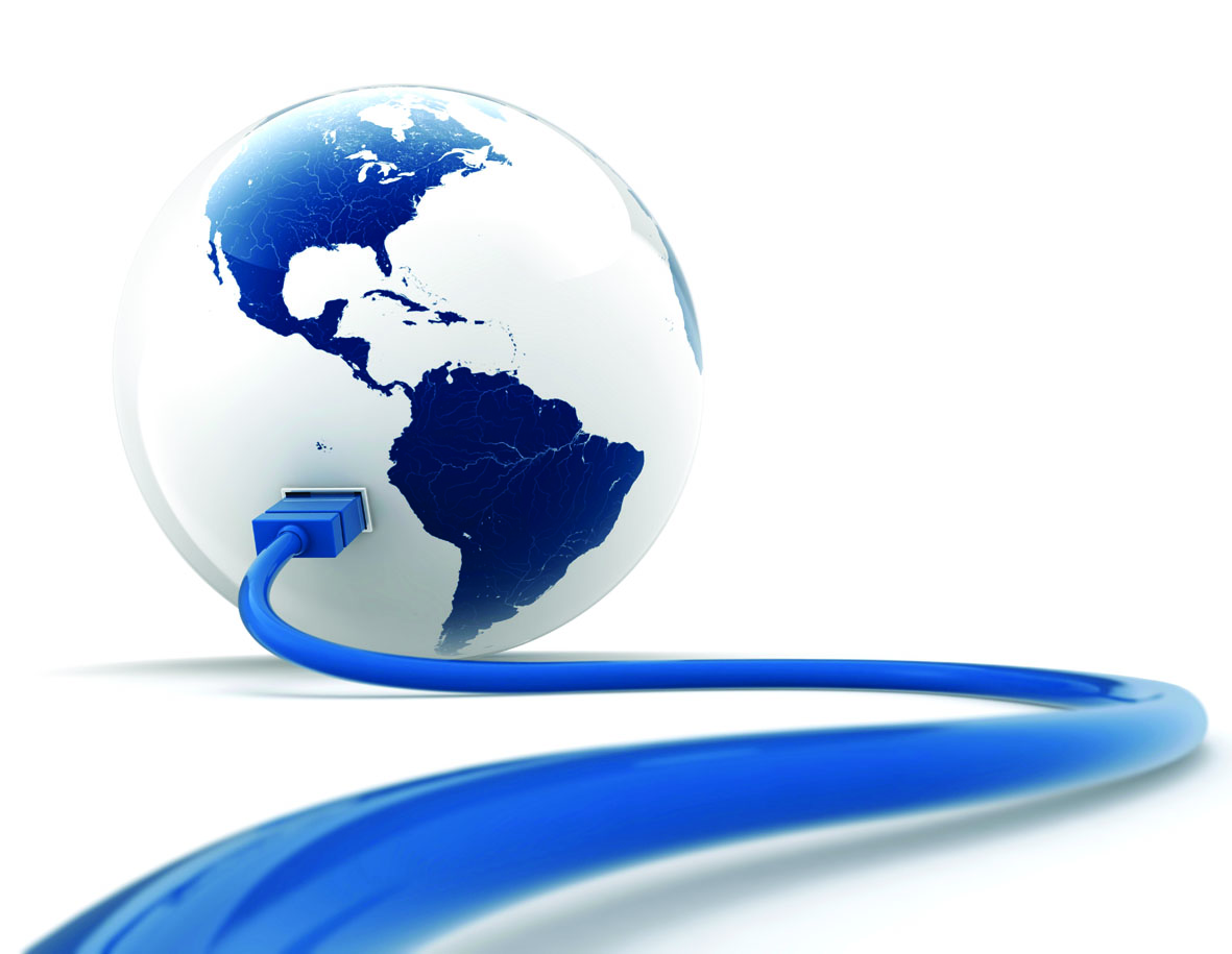 Globe