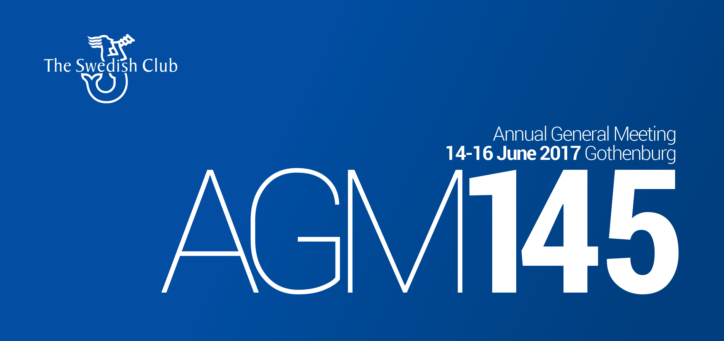 AGM logo