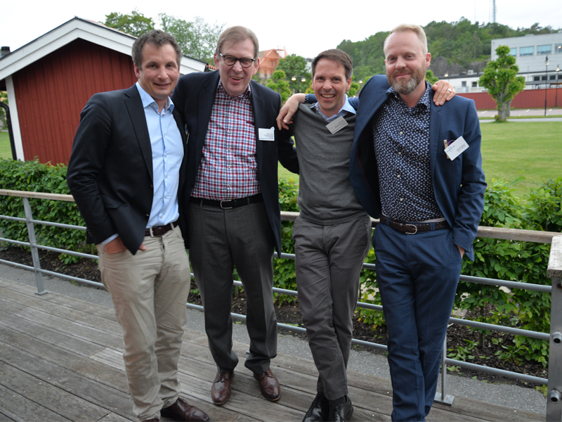AGM2019
