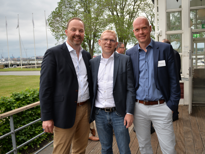AGM2019