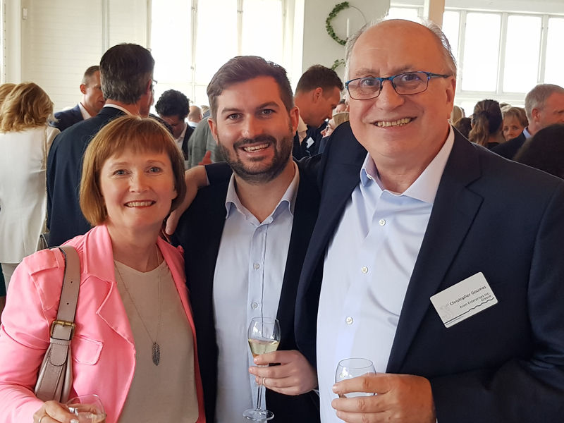 AGM2019