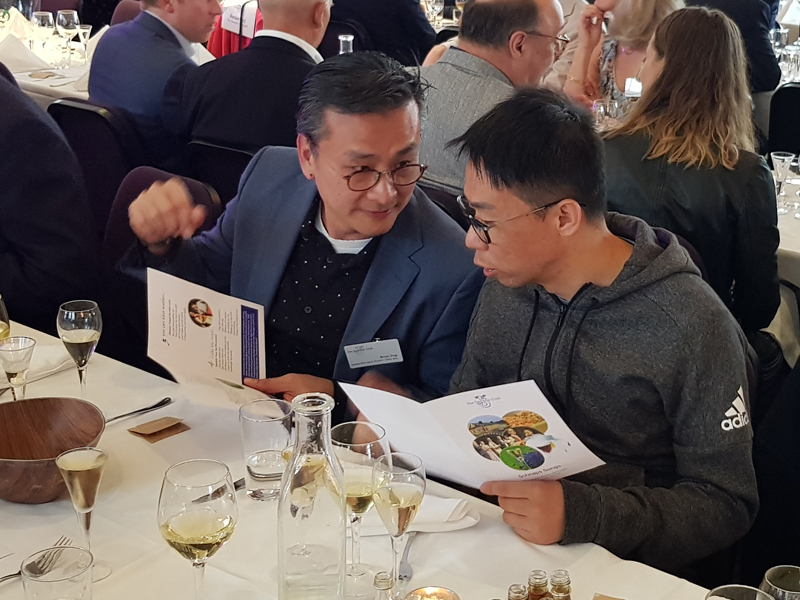 AGM2019