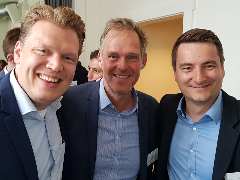 AGM2019
