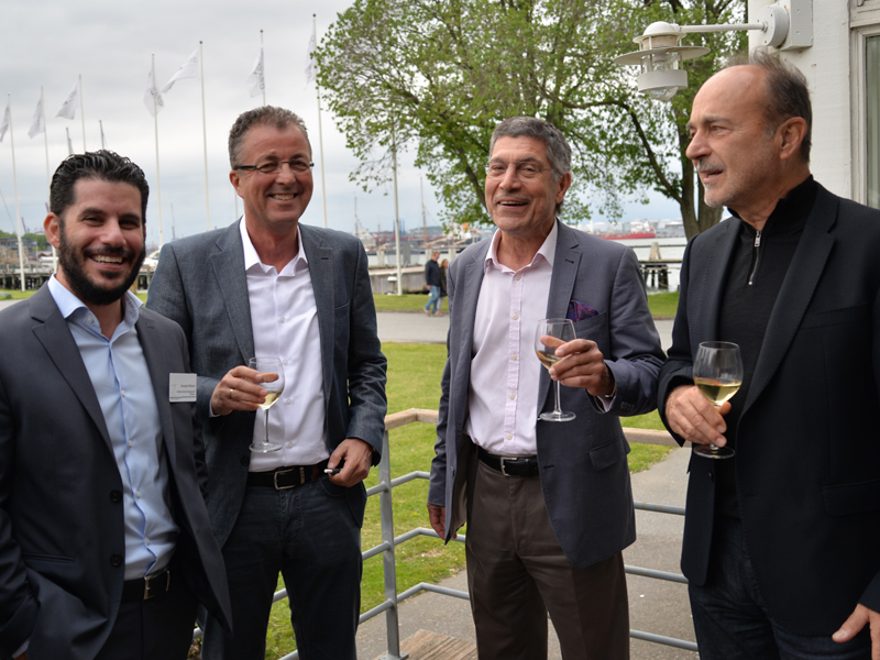 AGM2019