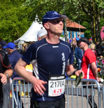 Tord Nilsson