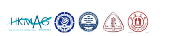 Virtual forum Jan 2021