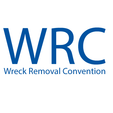 WRC image