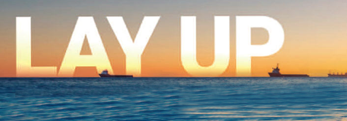 Lay up image